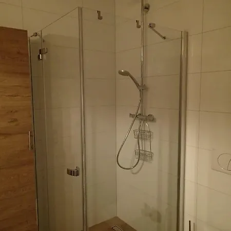 Apartament Dla Ciebie Z Tarasem I Garazem Kolobrzeg Exterior photo