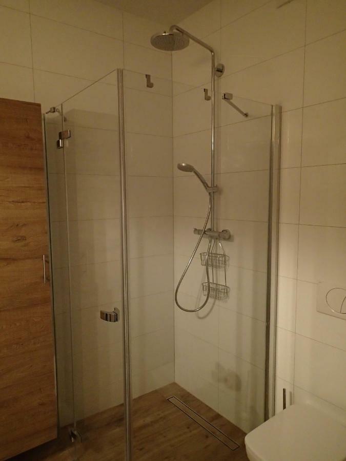 Apartment Dla Ciebie Z Tarasem I Garazem Kolobrzeg